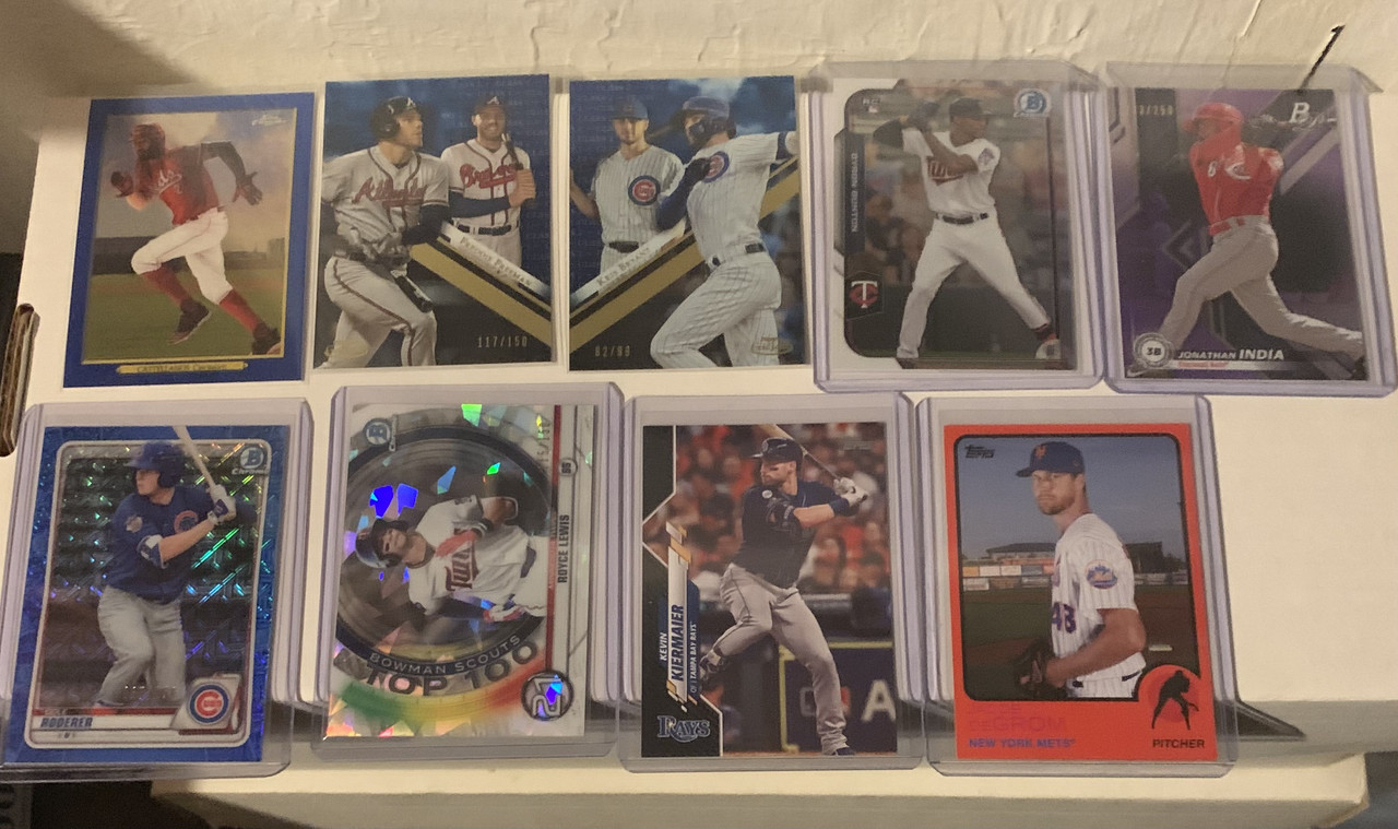 9CE388D3-8A12-4B1B-8089-3513218E4730