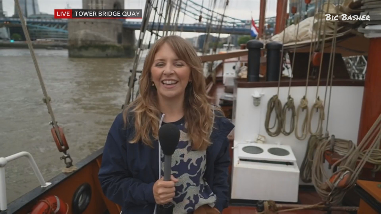 BBC London_20250724_18301900.ts_snapshot_22.16.433