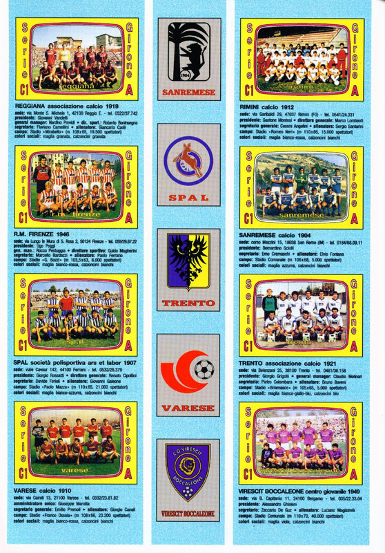 Calciatori 1985-1986 (Panini)-70