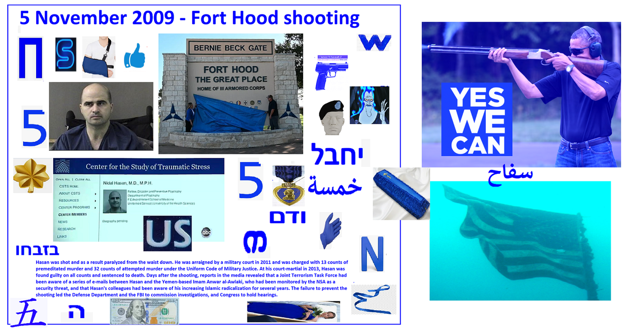 https://i.postimg.cc/YqMwqYnh/56.png