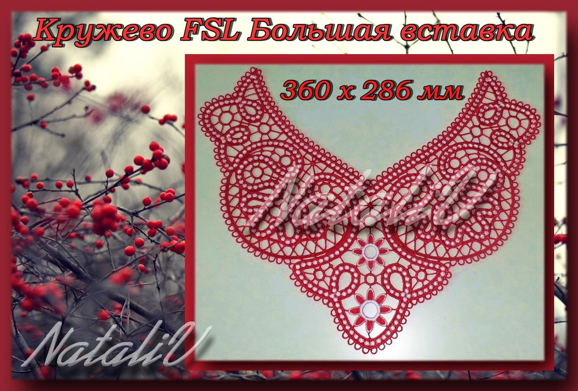 FSL БОЛЬШАЯ ВСТАВКА 2