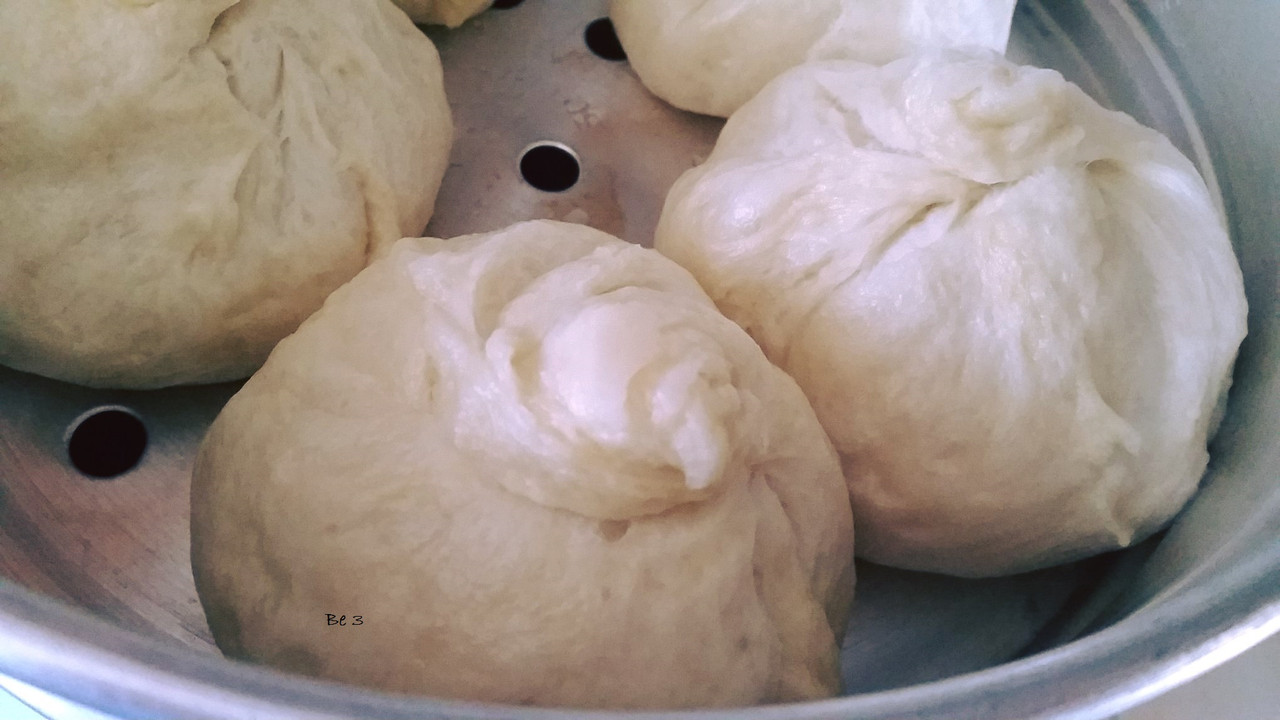 [Image: banhbao.jpg]