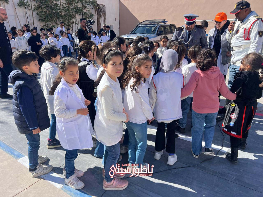 WhatsApp Image 2025-02-21 at 20.09.22 (1)