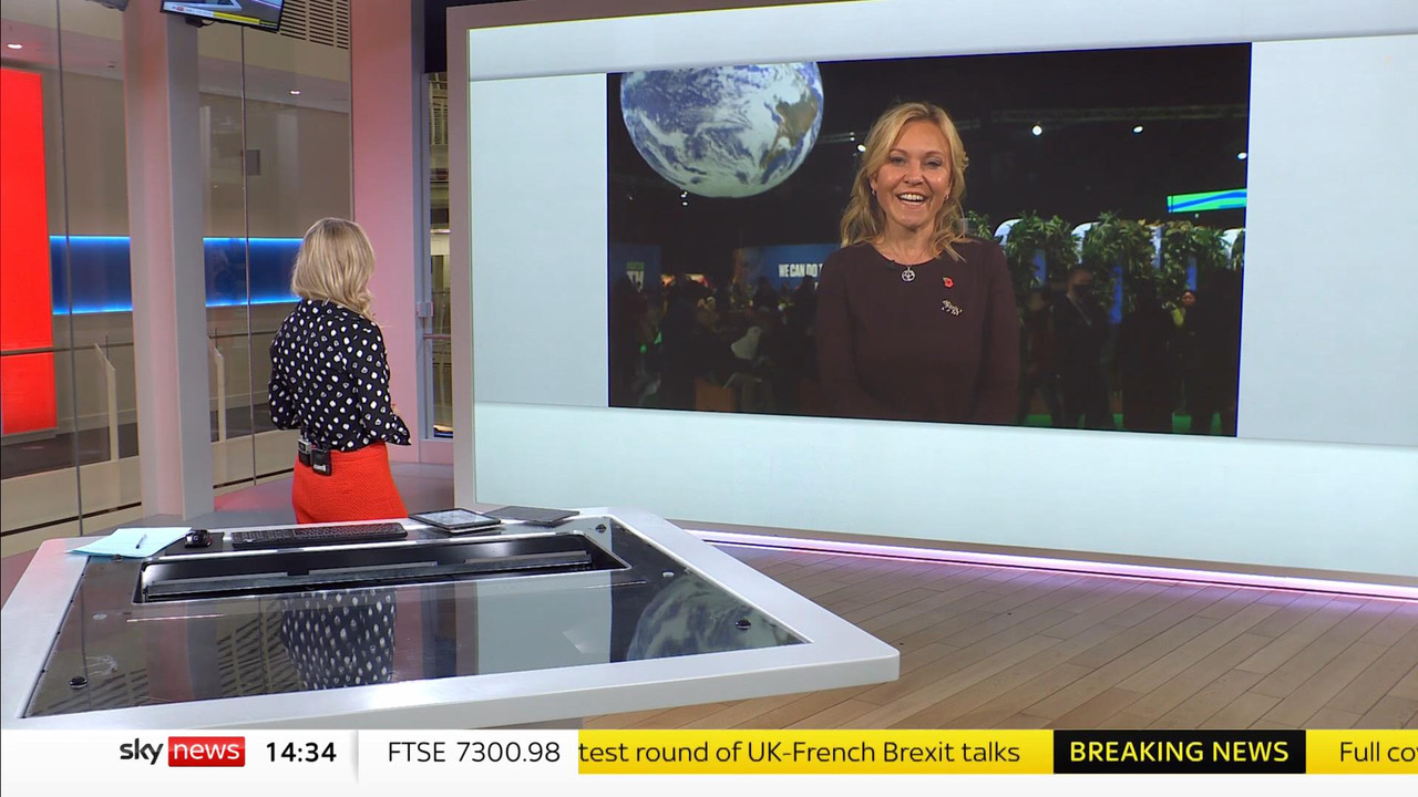 11.05 - 14.00.00 - Sky News With Sarah Hewson. Join Sarah Hewson for ....ts_snapshot_26.46_[2021.11.