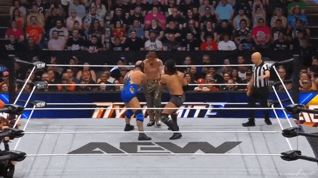 aew_20250514_hangmanpage_ospreay_v_alexander_takeshita1