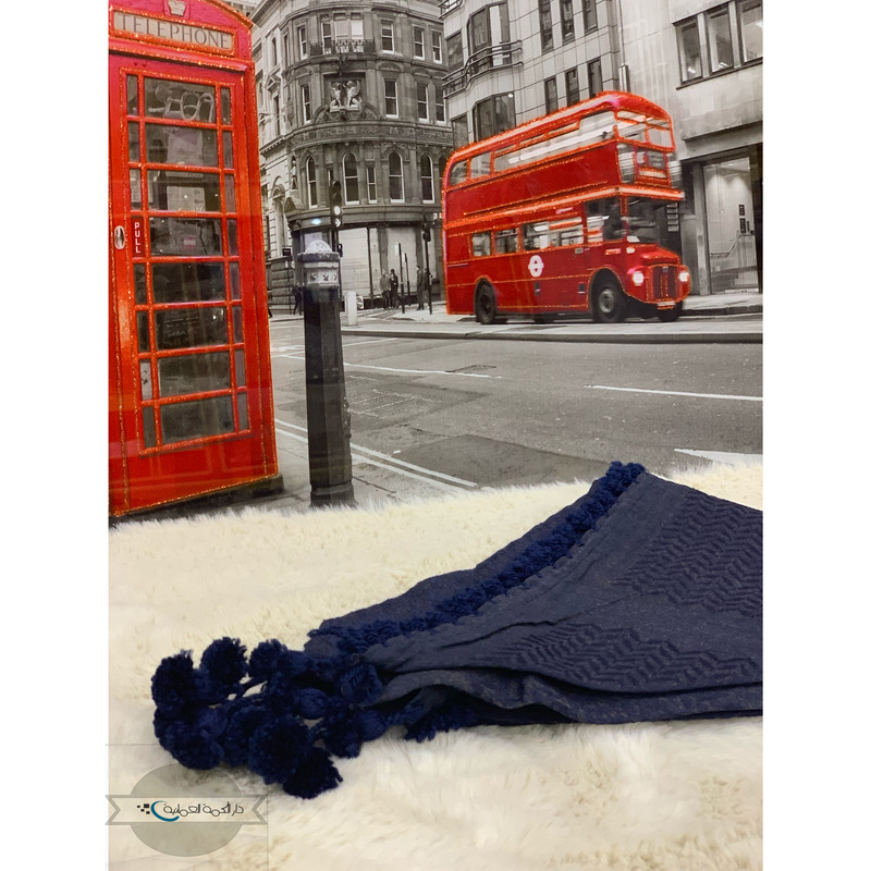 164236C2-B936-42A9-B7C9-6E827D137254