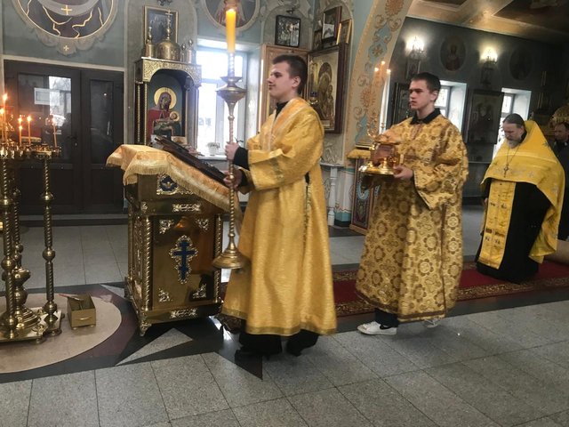 9dcf674b-f391-41ce-b15e-04cc80965d20