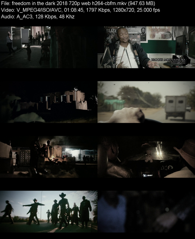 freedom-in-the-dark-2018-720p-web-h264-c
