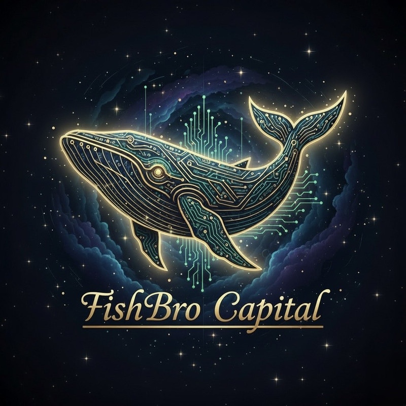 FishBro Capital