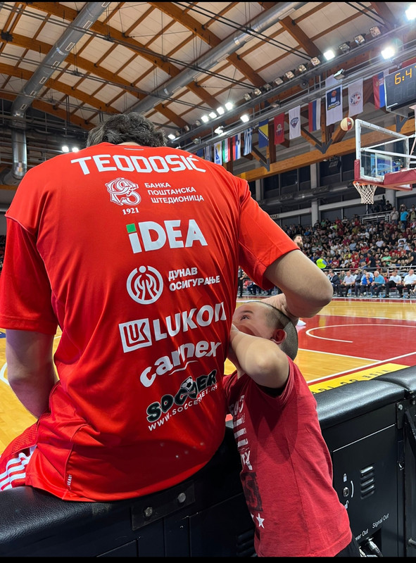 Screenshot-2023-09-30-19-58-32-391-com-t