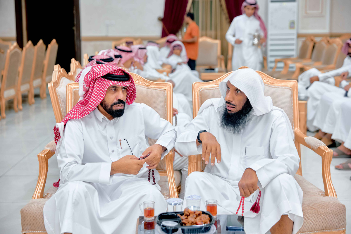 freelancers C76A6314