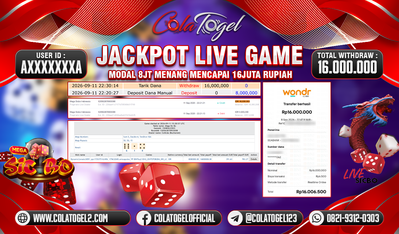 jackpot-live-game-05-03-04-2026-09-12
