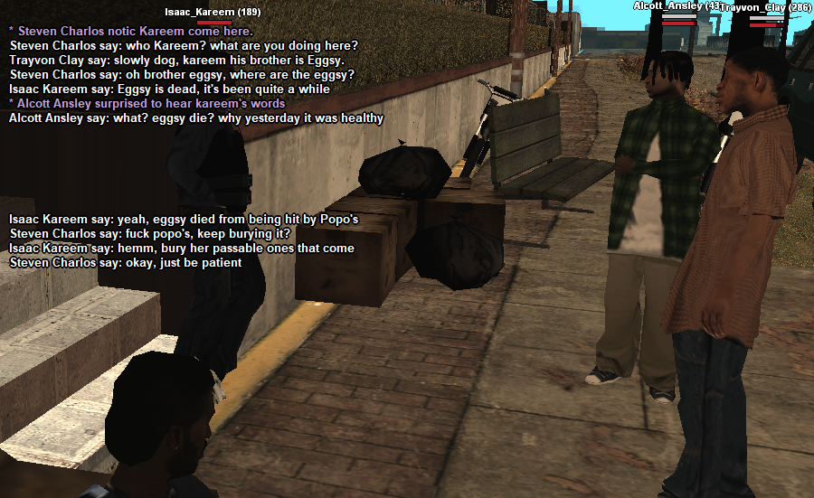 gang1.png