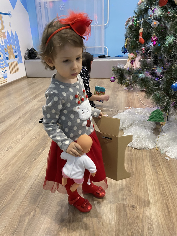 3B151837-0129-41AC-BB1A-89BDD2BC570B