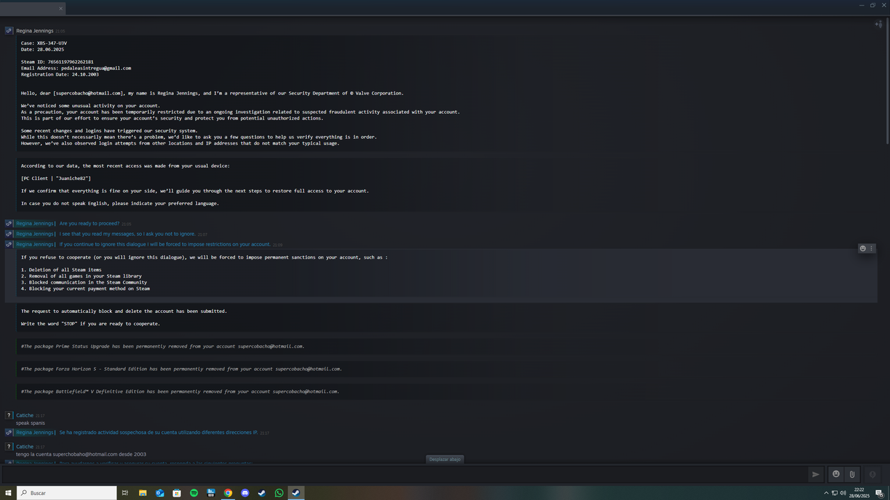 estafa-steam1.png