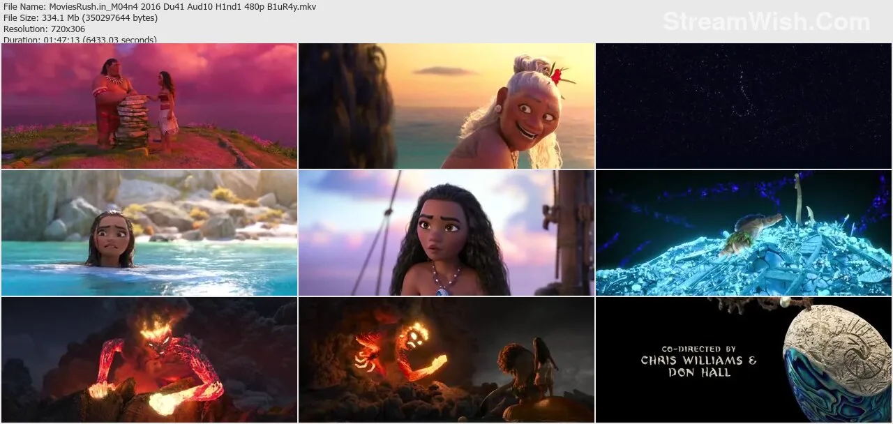 moana full movie download
