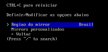 Archinstall-7