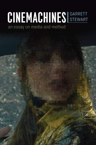Cinemachines An Essay on Media and Method