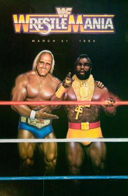 Wrestle-Mania1.jpg