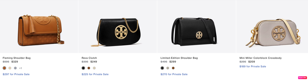 vartotojo �kelta nuotrauka