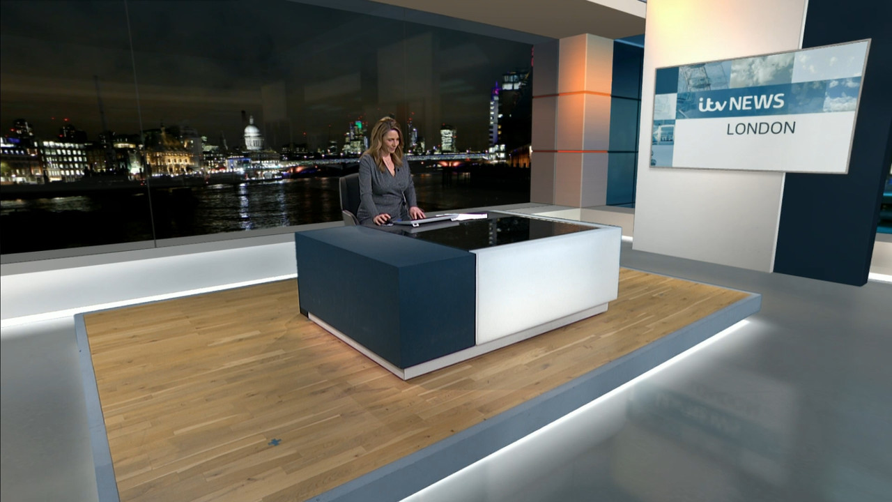 ITV News London_20211219_17051715.ts_snapshot_08.09.020