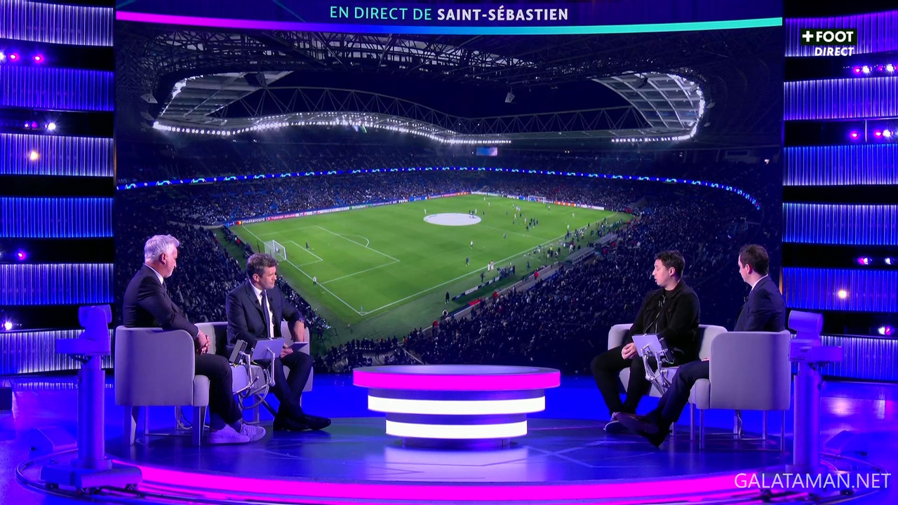 20240305-RSO-PAR-UCL_0FR.ts_snapshot_06.11.098