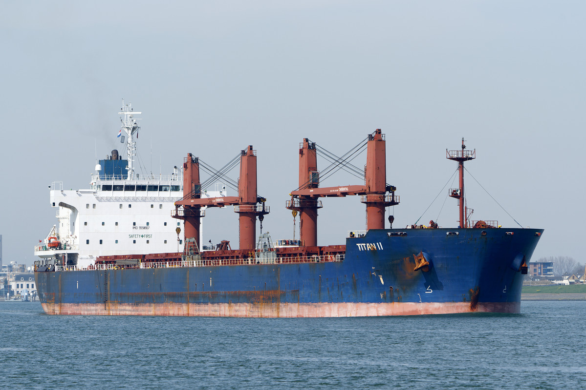 28mrt2022_0055A7R2 can pr