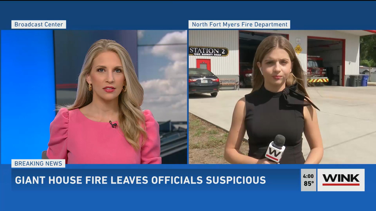 04.17 - 20.00.00 - WINK News at 3pm  ᴺᵉʷ..ts_snapshot_01.07.00.715