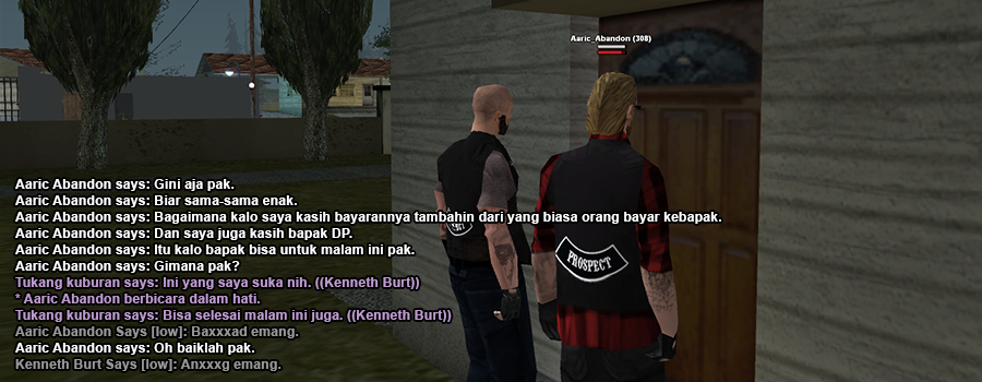 SOBMC-219.png