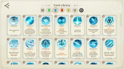Gods Mod Apk Download For Android Free 2023 5