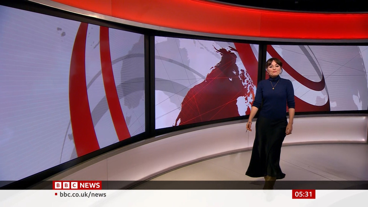 BBC News Fritz_20221216_05000600.ts_snapshot_31.28.147