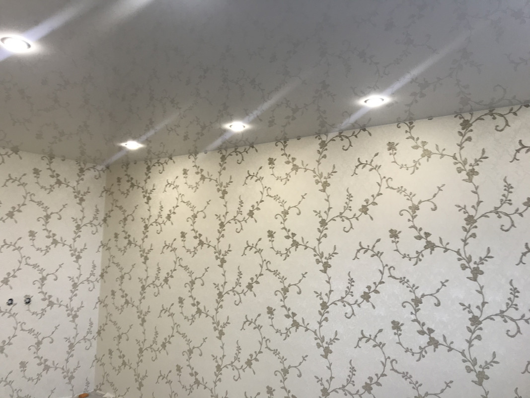 6CF48005-2EB4-4425-83E3-E09FC1E21B2C