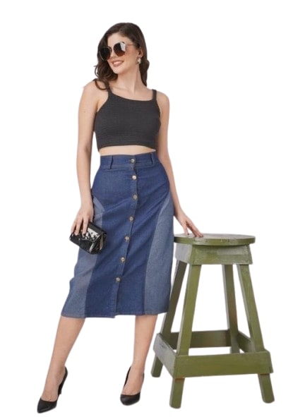 imgi 25 3hmbw 512 1 removebg preview