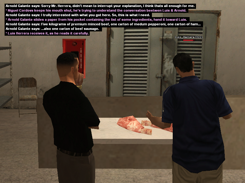 ss-342.png