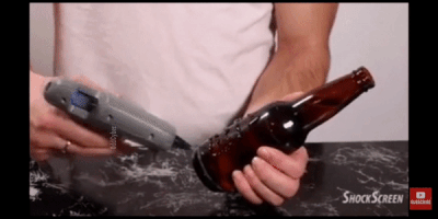 Fail-GIFs-13
