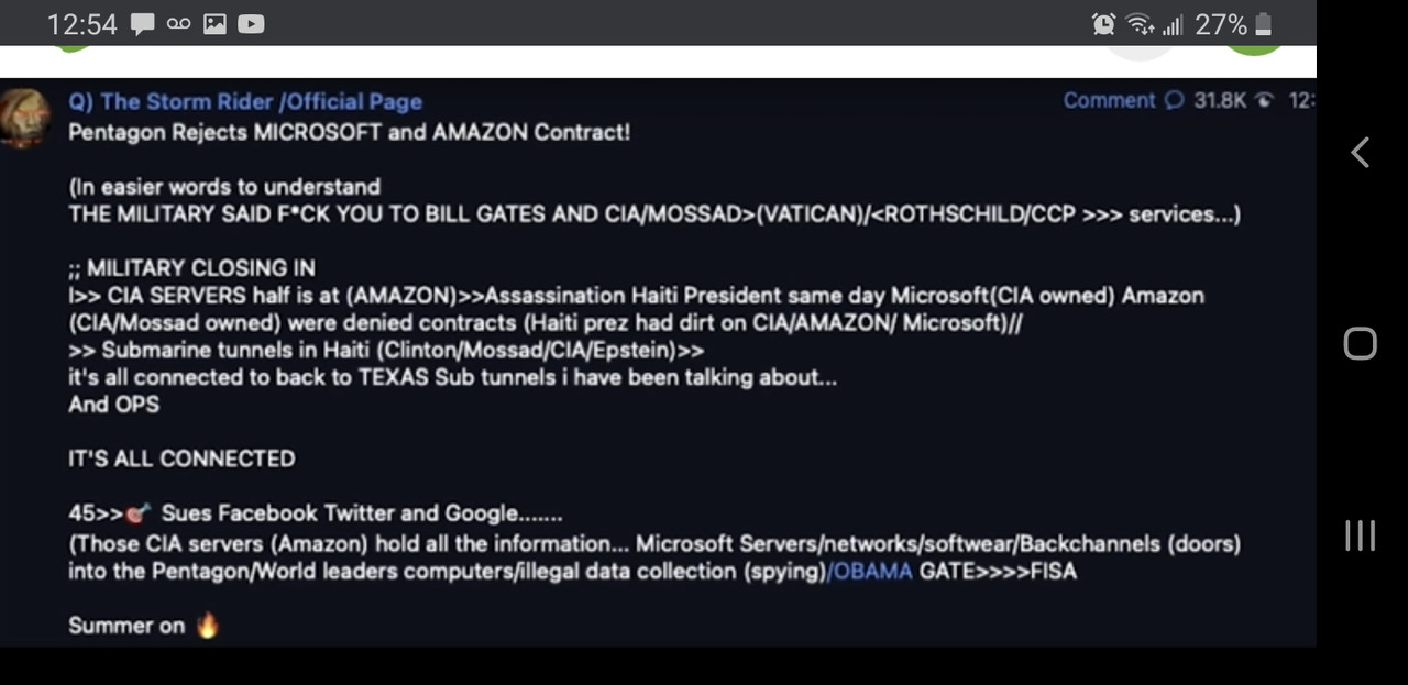 Screenshot_20210709-125445_Chrome