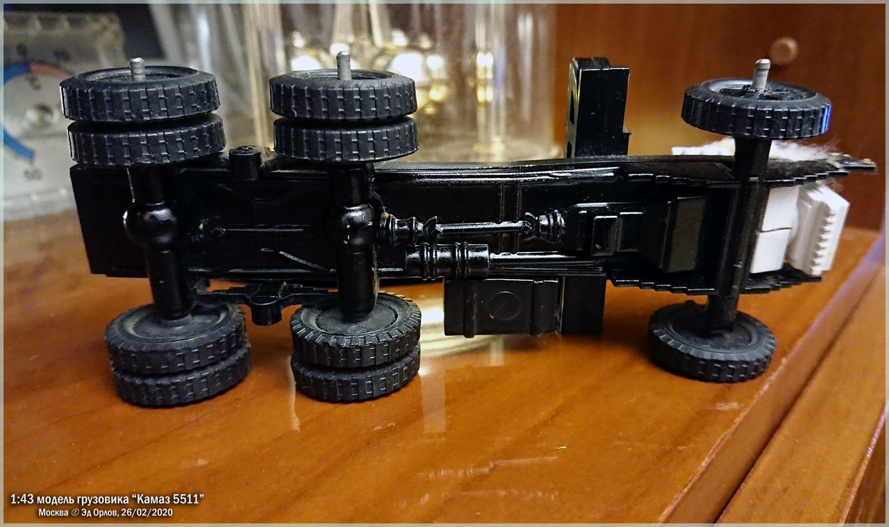 kamaz-5511-2020-05