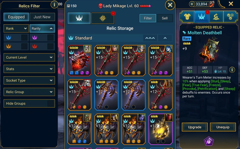 Screenshot 2026 08 31 152525