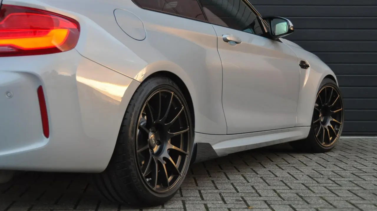 47009412-EC43-40B3-8F44-9B275B428DB0