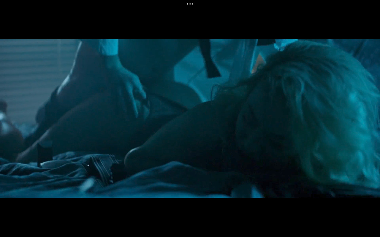 Screenshot_2024-07-30-00-03-53-558_com.mxtech.videoplayer.pro