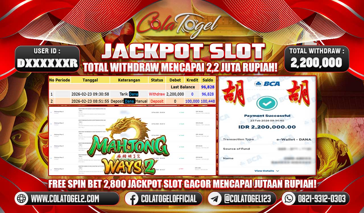jackpot-slot-gacor-10-13-33-2026-02-23