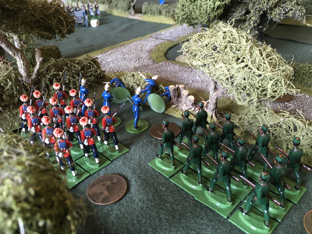 58AC2778-91DC-4928-B84C-0F0A79356AD6