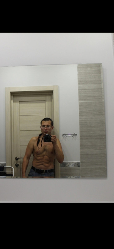 Screenshot_2024-02-21-16-27-25-851_com.miui.gallery