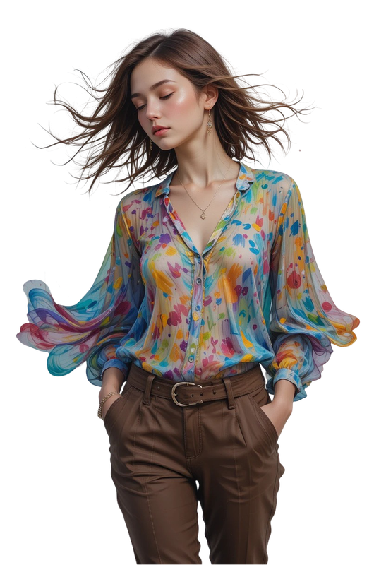 piclumen-1748646649139 (1)