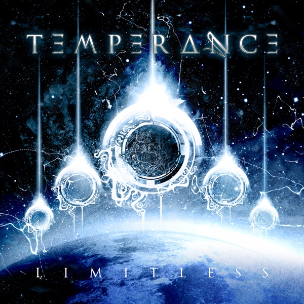 [Image: Temperance-Limitless-2015.jpg]