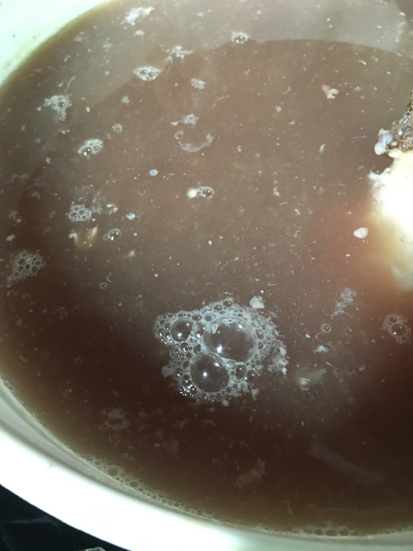 0153F2FD-4A30-4A83-BF2F-1311EDF4A41F