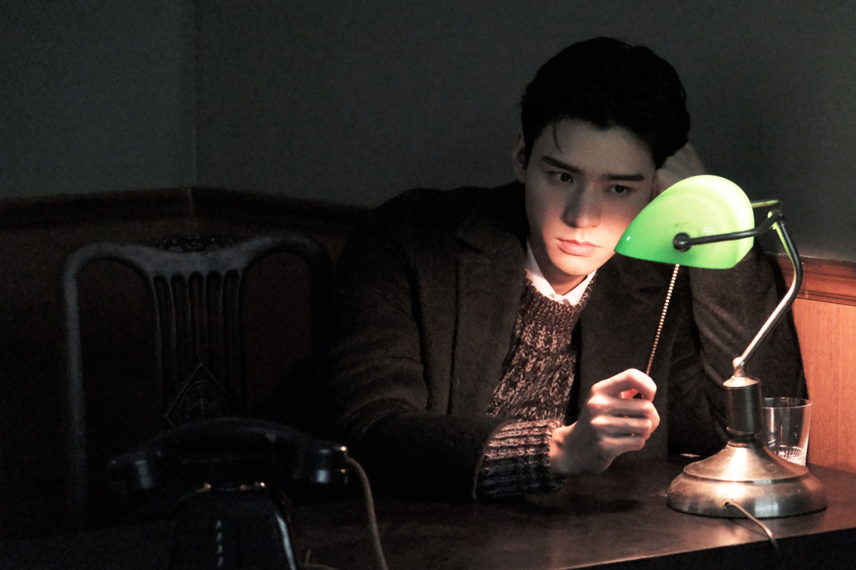 006DurXoly1hgo54vy77yj35yo3z4qva