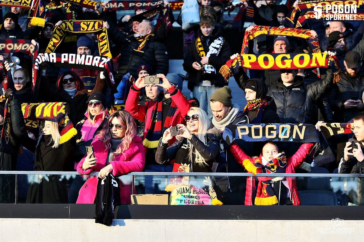 04-Pogon-Jagiellonia-2024-12-01