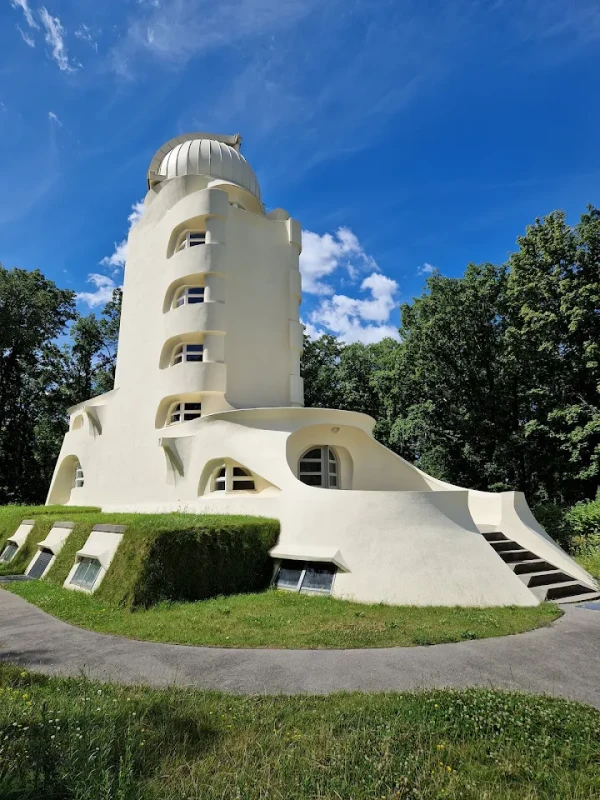 [Bild: unnamed.webp]