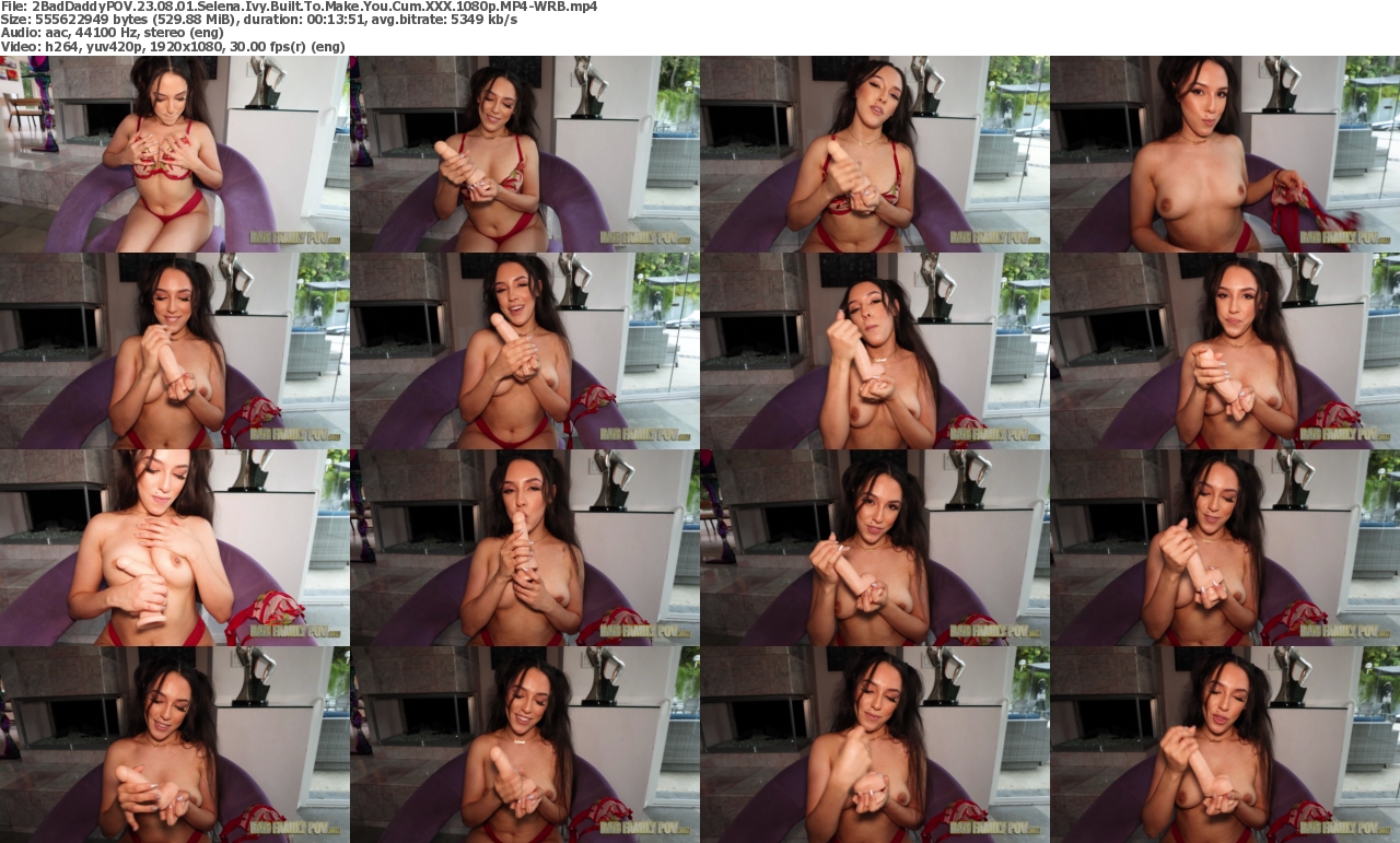 06082023012532screenshot